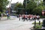 IMG_5643.jpg