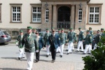 IMG_5647.jpg