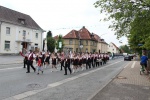 IMG_5653.jpg