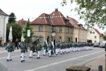 IMG_5657.jpg