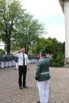 IMG_5676.jpg