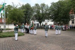 IMG_5684.jpg