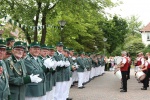 IMG_5690.jpg