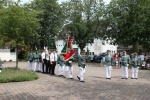IMG_5691.jpg