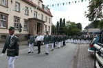 IMG_5704.jpg