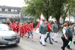 IMG_5711.jpg