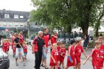 IMG_5712.jpg