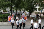 IMG_5728.jpg