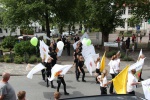 IMG_5732.jpg