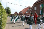 IMG_5747.jpg