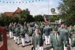 IMG_5764.jpg