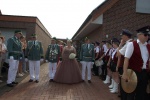 IMG_5811.jpg