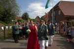 IMG_5825.jpg