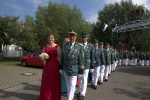 IMG_5845.jpg