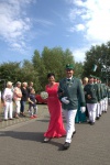 IMG_5847.jpg