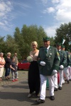IMG_5849.jpg