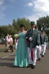 IMG_5850.jpg