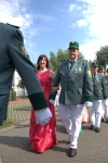 IMG_5851.jpg