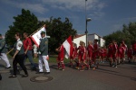 IMG_5857.jpg