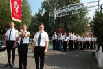 IMG_5860.jpg