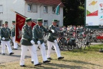 IMG_5865.jpg