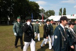 IMG_5872.jpg