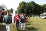 IMG_5876.jpg