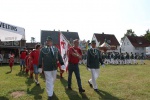 IMG_5877.jpg