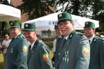 IMG_5880.jpg