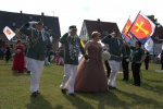 IMG_5892.jpg
