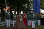 IMG_5905.jpg