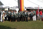 IMG_5911.jpg