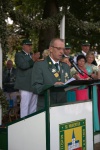 IMG_5917.jpg