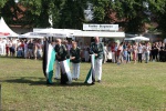 IMG_5929.jpg