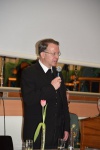 MMO_0988.JPG