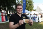 IMG_5941.jpg