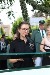 IMG_5944.jpg