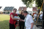 IMG_5949.jpg