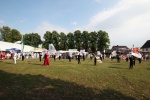 IMG_5956.jpg