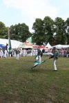 IMG_6010.jpg