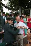 IMG_6030.jpg