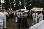 IMG_6060.jpg