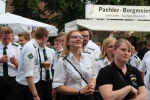 IMG_6073.jpg