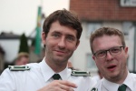 IMG_6147.jpg