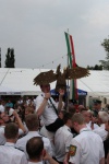 IMG_6223.jpg