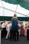 IMG_6264.JPG