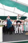 IMG_6270.JPG