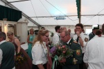 IMG_6333.JPG