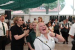IMG_6358.JPG