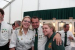 IMG_6363.JPG